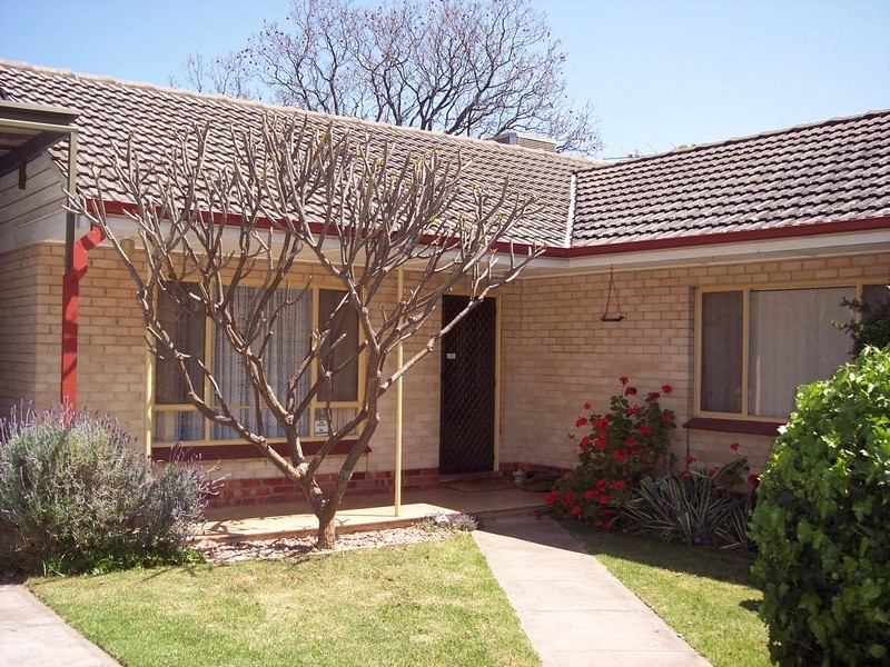 31 Myall Road, Para Hills SA 5096