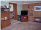 31 Myall Road, Para Hills SA 5096
