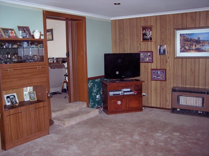 31 Myall Road, Para Hills SA 5096