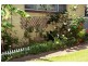31 Myall Road, Para Hills SA 5096