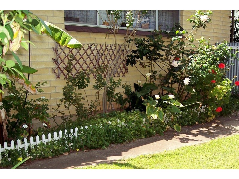 31 Myall Road, Para Hills SA 5096