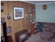 31 Myall Road, Para Hills SA 5096