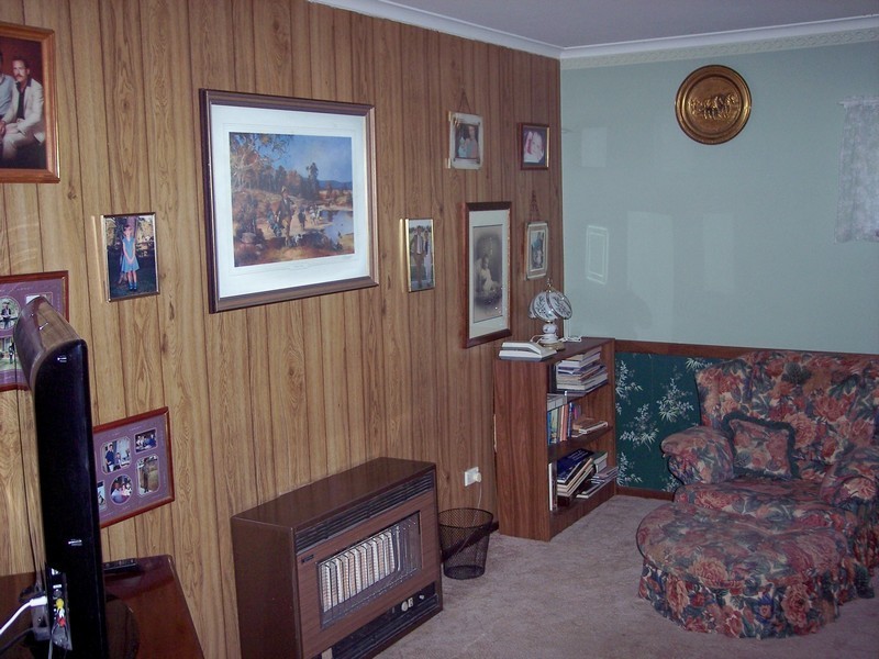 31 Myall Road, Para Hills SA 5096