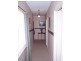 31 Myall Road, Para Hills SA 5096