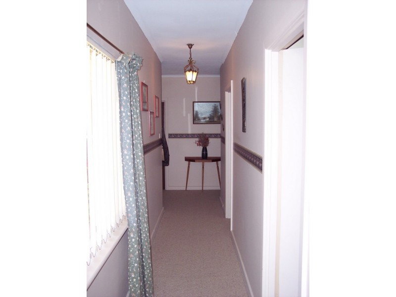 31 Myall Road, Para Hills SA 5096