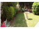 31 Myall Road, Para Hills SA 5096