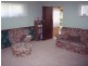 31 Myall Road, Para Hills SA 5096