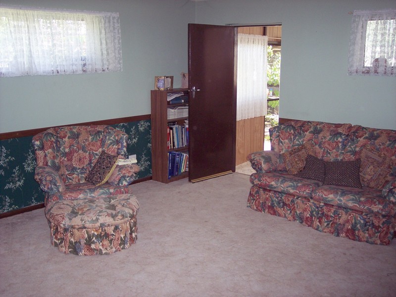 31 Myall Road, Para Hills SA 5096