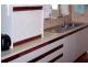 31 Myall Road, Para Hills SA 5096