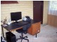 31 Myall Road, Para Hills SA 5096