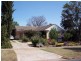 31 Myall Road, Para Hills SA 5096