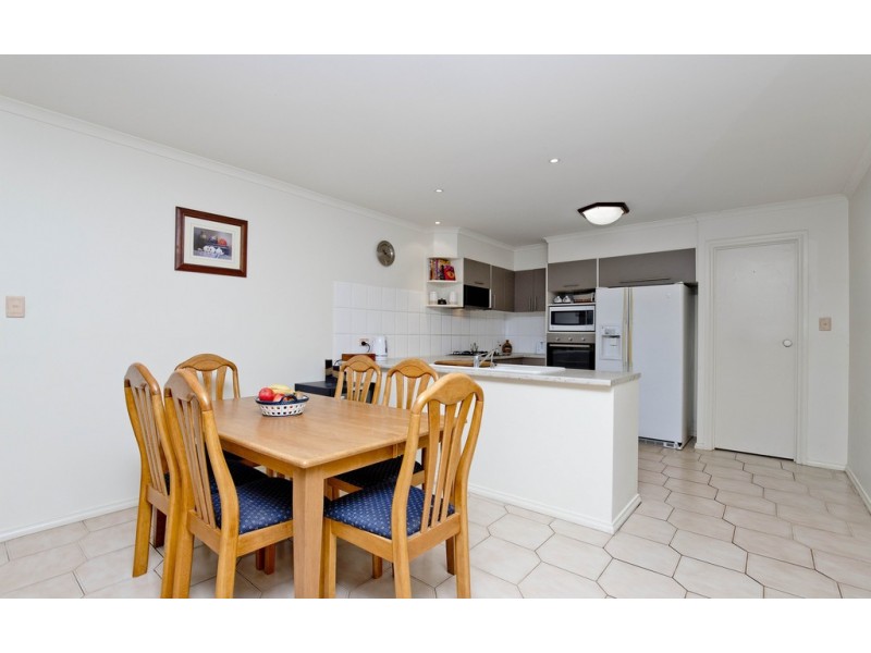 11 Keith Lewis Court, Wynn Vale SA 5127