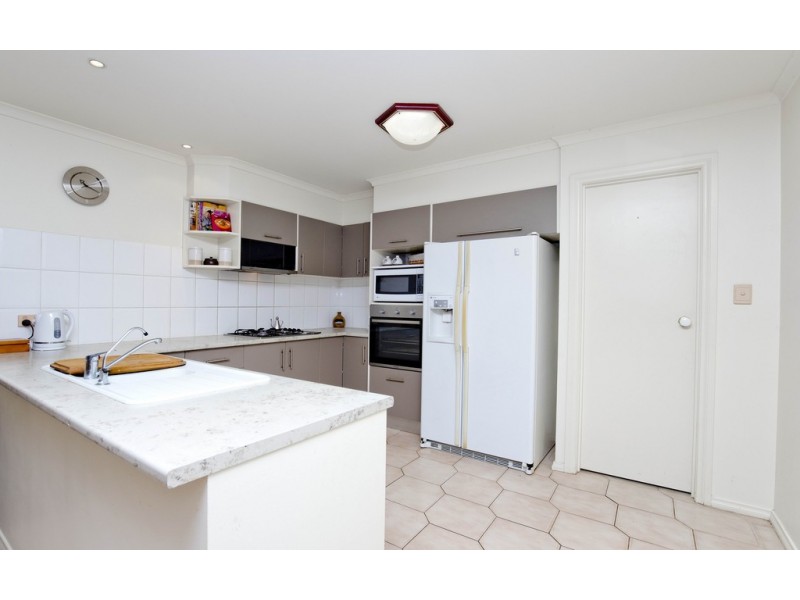 11 Keith Lewis Court, Wynn Vale SA 5127