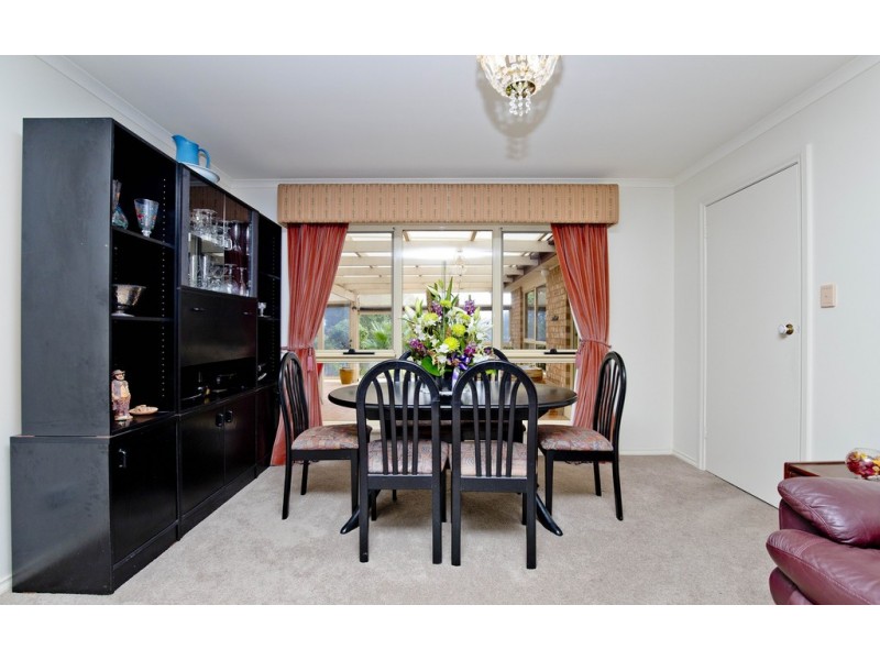 11 Keith Lewis Court, Wynn Vale SA 5127