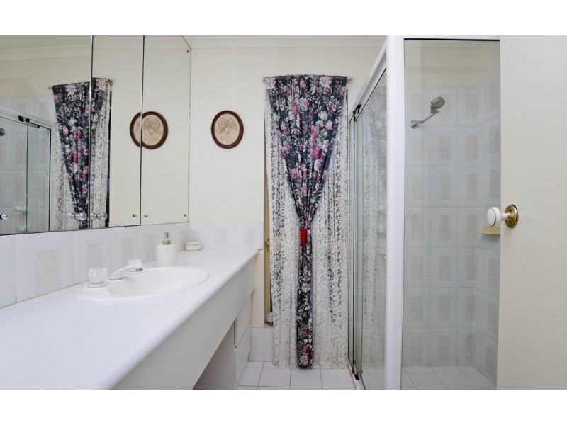 11 Keith Lewis Court, Wynn Vale SA 5127