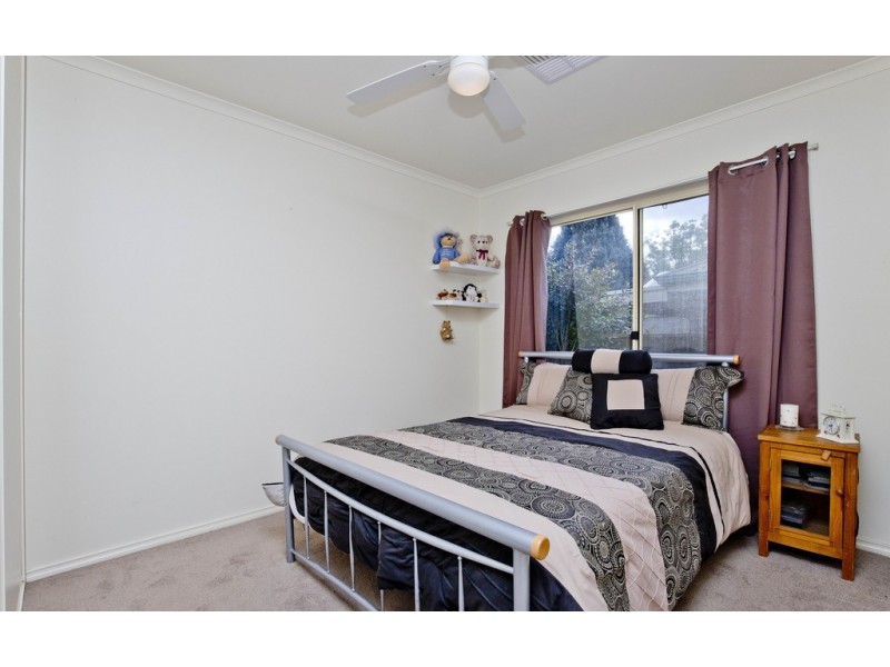 11 Keith Lewis Court, Wynn Vale SA 5127