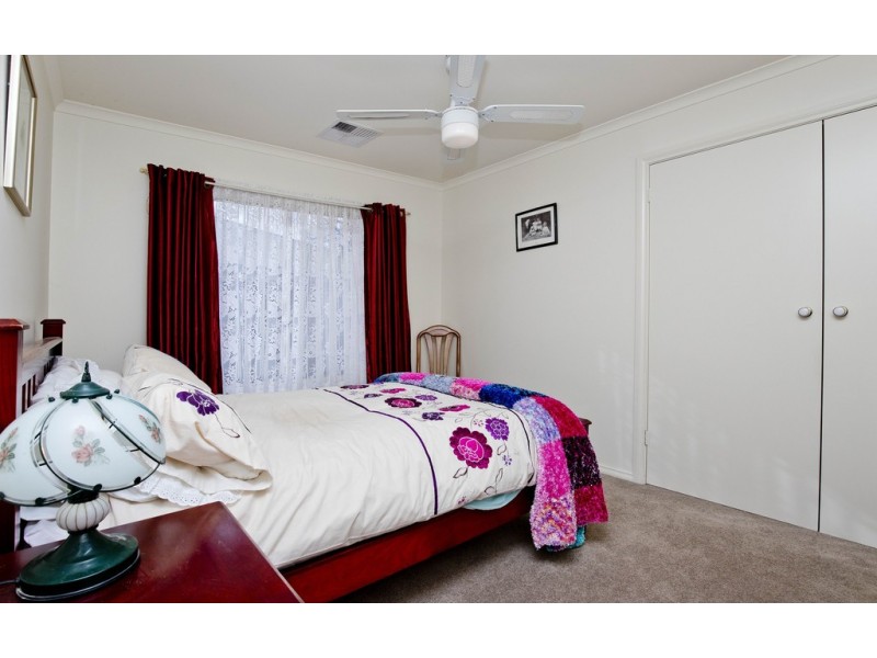 11 Keith Lewis Court, Wynn Vale SA 5127