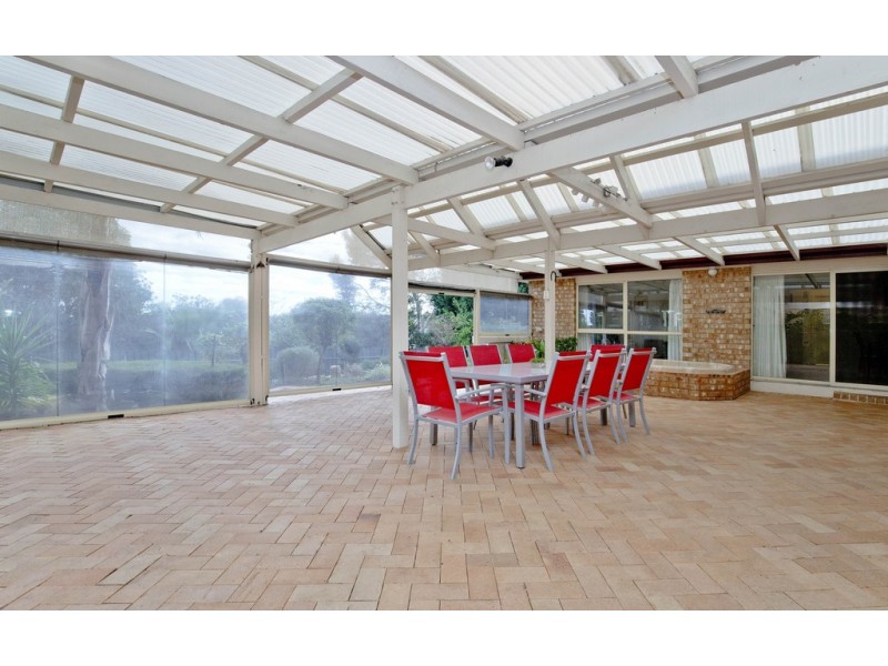 11 Keith Lewis Court, Wynn Vale SA 5127