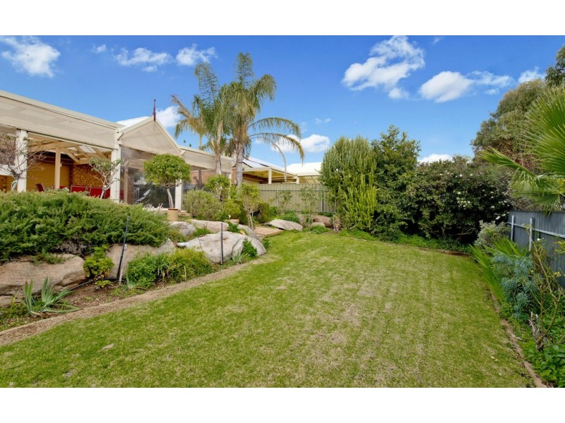 11 Keith Lewis Court, Wynn Vale SA 5127