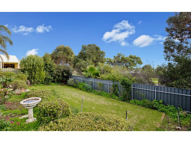 11 Keith Lewis Court, Wynn Vale SA 5127