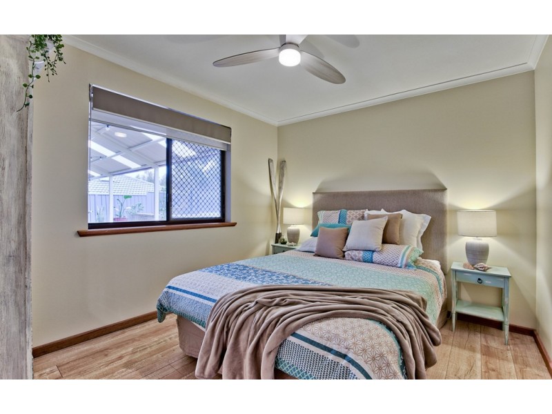 11 Blaxland Avenue, Wynn Vale SA 5127