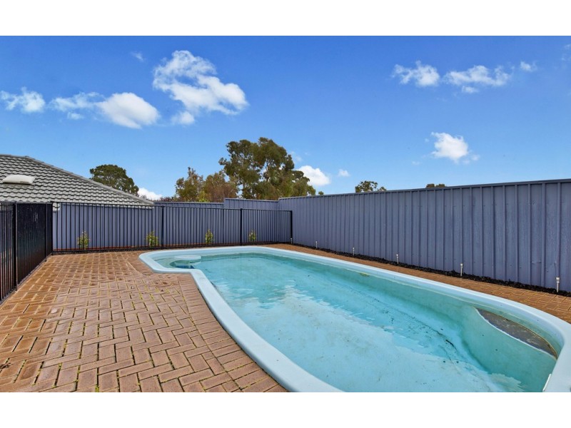 11 Blaxland Avenue, Wynn Vale SA 5127