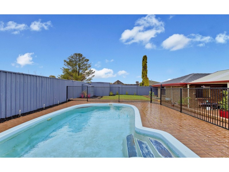 11 Blaxland Avenue, Wynn Vale SA 5127