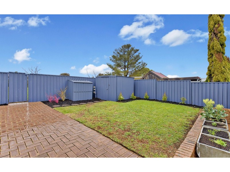 11 Blaxland Avenue, Wynn Vale SA 5127