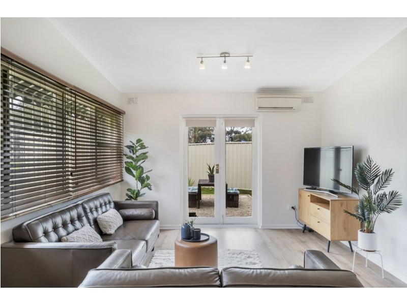 45 Antarlo Road, Ingle Farm SA 5098