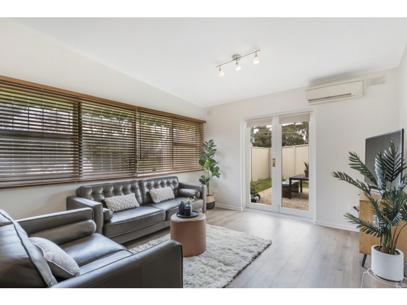 45 Antarlo Road, Ingle Farm SA 5098