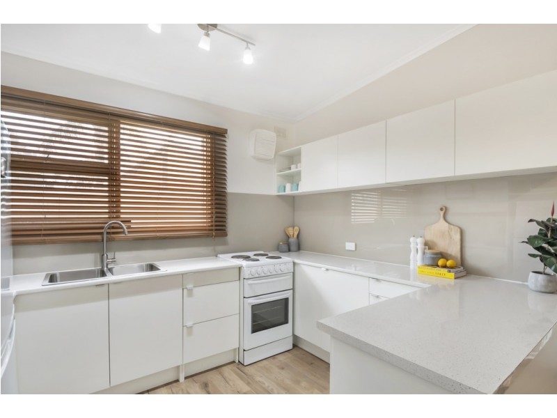 45 Antarlo Road, Ingle Farm SA 5098