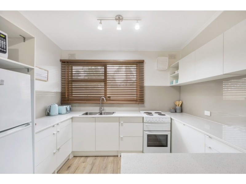 45 Antarlo Road, Ingle Farm SA 5098