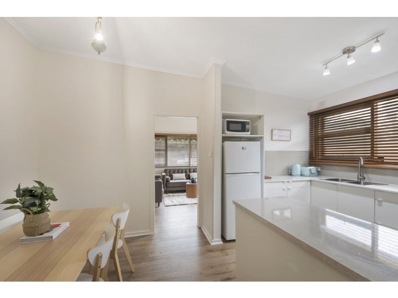 45 Antarlo Road, Ingle Farm SA 5098