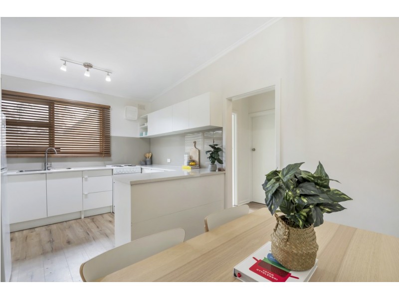 45 Antarlo Road, Ingle Farm SA 5098