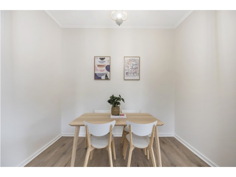 45 Antarlo Road, Ingle Farm SA 5098