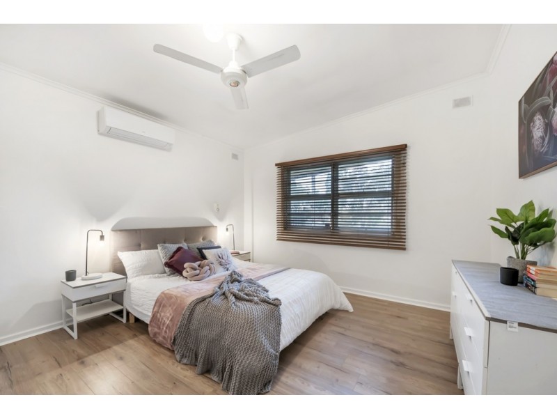 45 Antarlo Road, Ingle Farm SA 5098