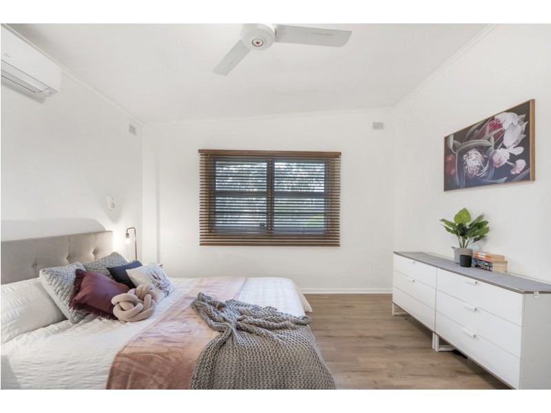 45 Antarlo Road, Ingle Farm SA 5098