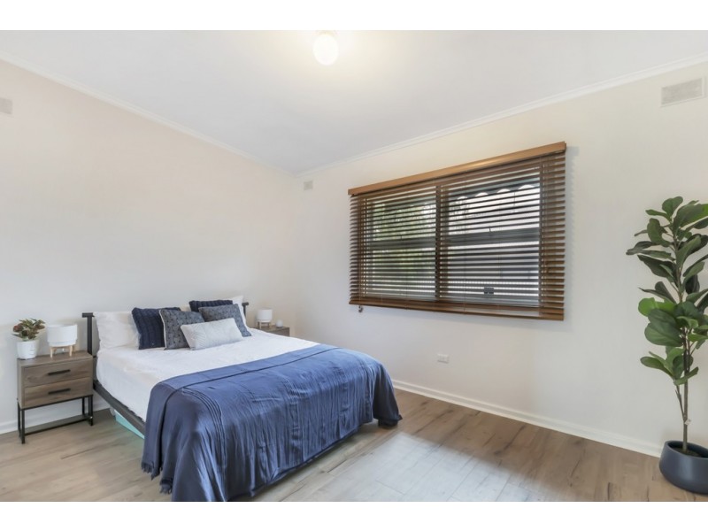 45 Antarlo Road, Ingle Farm SA 5098