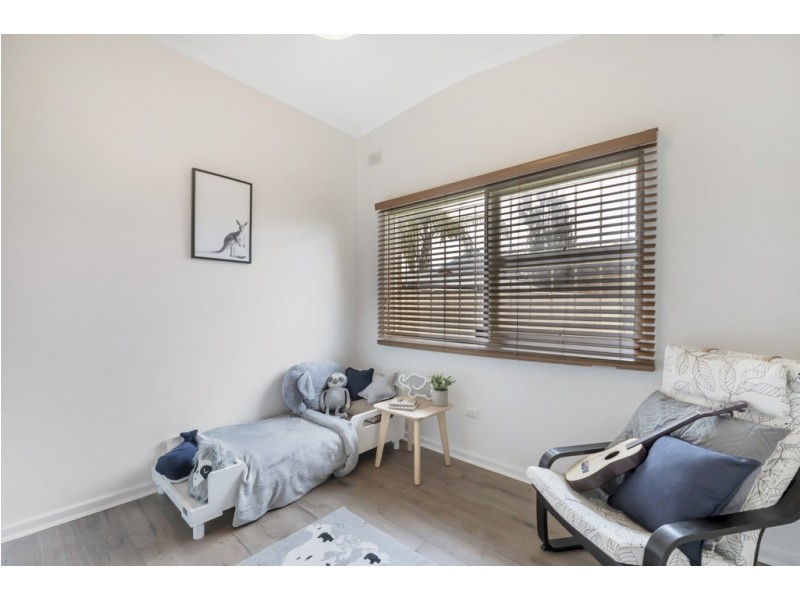 45 Antarlo Road, Ingle Farm SA 5098