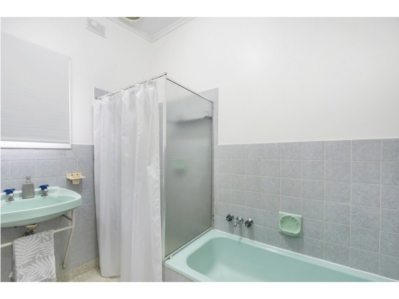 45 Antarlo Road, Ingle Farm SA 5098