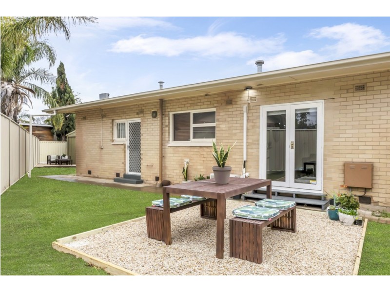 45 Antarlo Road, Ingle Farm SA 5098