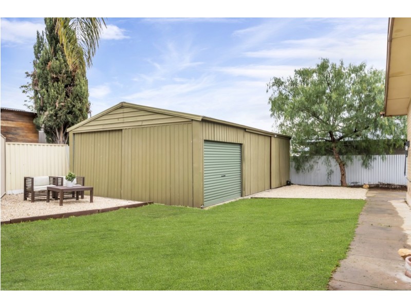 45 Antarlo Road, Ingle Farm SA 5098