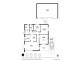45 Antarlo Road, Ingle Farm SA 5098 Floorplan