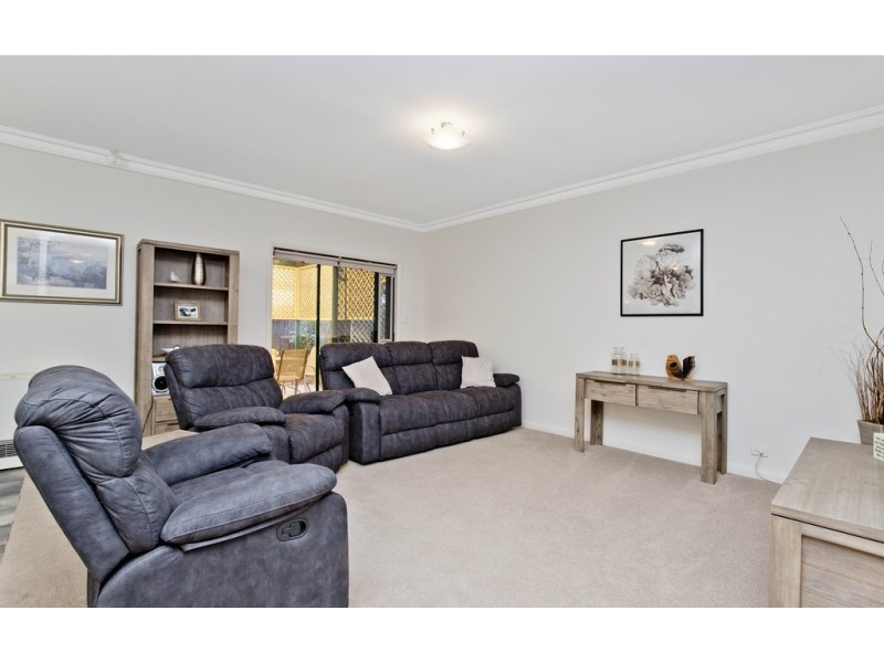 3 Schirripa Court, Salisbury Downs SA 5108