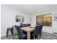 3 Schirripa Court, Salisbury Downs SA 5108