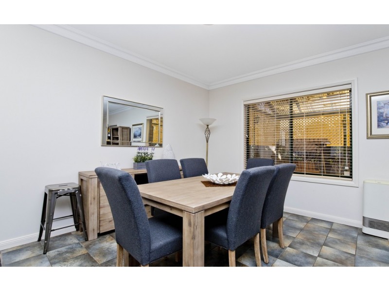 3 Schirripa Court, Salisbury Downs SA 5108