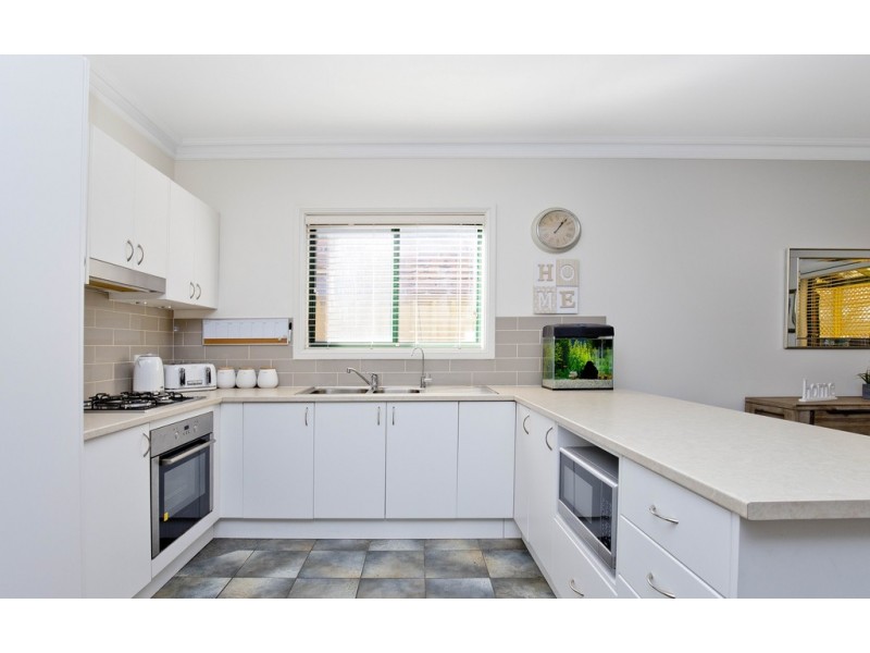 3 Schirripa Court, Salisbury Downs SA 5108