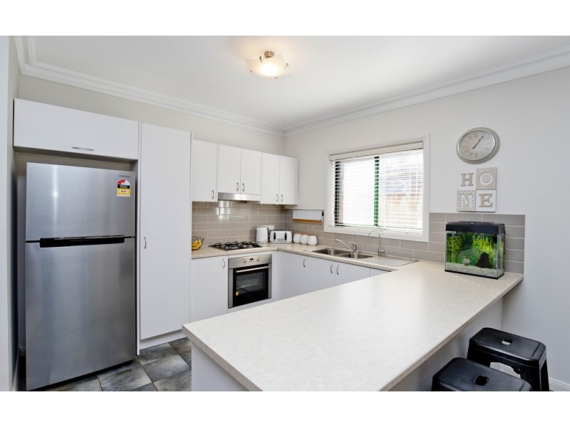 3 Schirripa Court, Salisbury Downs SA 5108