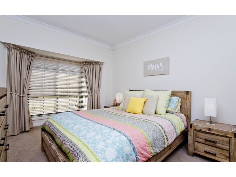 3 Schirripa Court, Salisbury Downs SA 5108
