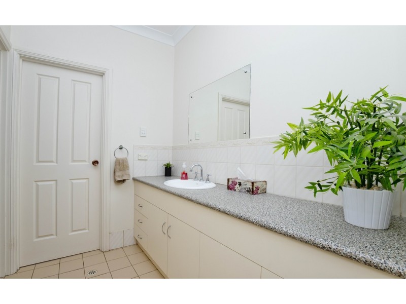 3 Schirripa Court, Salisbury Downs SA 5108